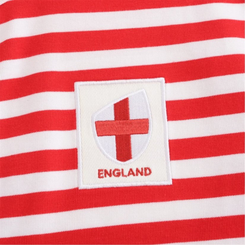 Rugby World Cup World Cup SS J Ld34 England