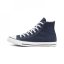Converse Taylor All Star Classic Trainers Navy 410