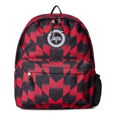Hype Backpack Gradient