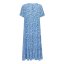 Only Women's Long Maxi Dress Provence