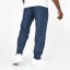 Lonsdale Essential OH Woven Pants Mens Navy