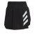 adidas Terrex Agravic Pro Skort Black