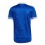 adidas Condivo20 Jsy T-Shirt Mens Team Royal Blue
