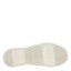 Skechers Women's Espadrilles Off White