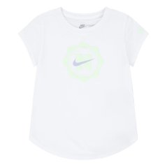 Nike Prep In Your Step T-Shirt White