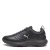 Puma Women's Ignite Blaze Pro Spikeless Golf Shoes Pblk/Pblk