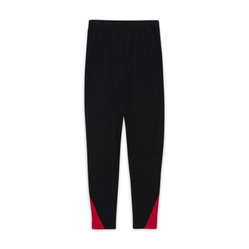 Nike LK NK DF ACDPR PANT KPZ Black