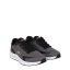 Slazenger Assent Grey/Pink