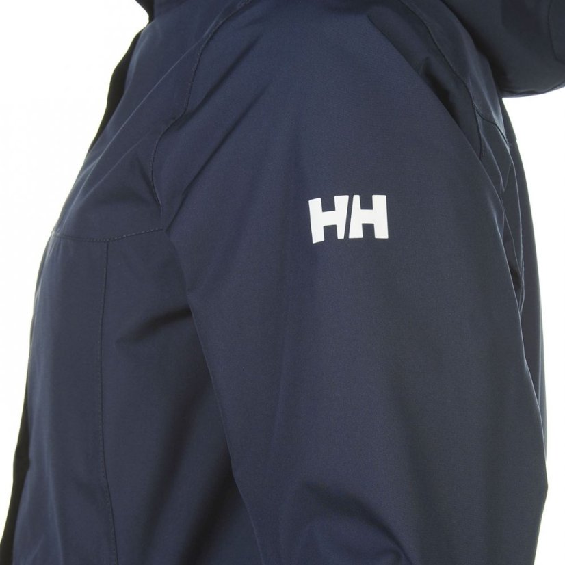 Helly Hansen Aden Waterproof Jacket vel. M