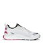 Puma Rs 3 Synth Pop Jn99 Puma White