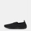 Hot Tuna Aqua Water Shoes Mens Black/Black