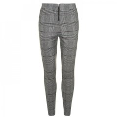 Firetrap Legging velikost XL