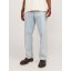 Jack and Jones Men's 307 Skinny Jeans Blue Denim