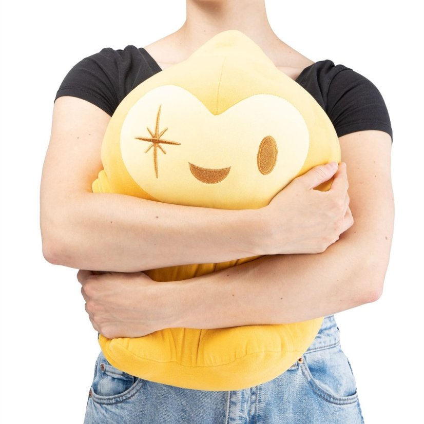 Disney PLSH DISNEY WISH 40CM SQUISH Merchandise