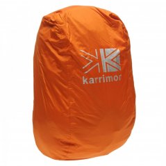 Karrimor Rucksack Rain Bag Cover 10-20 Litres