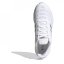 adidas Climacl Vntni Jn99 White
