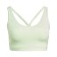 adidas ALL ME MS BRA SEGRSP