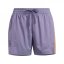 adidas Inc Hyc Short Ld99 Purple