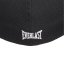 Everlast Mesh Cap Unisex Adult's Black