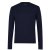 Campri Top Mens Navy