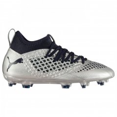 Puma Future FG Football Boots velikost 5.5