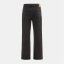 Firetrap D Jeans Senior Charcoal