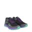 Karrimor Verge Gl Jn44 Charcoal/Purple