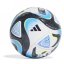 adidas Oceaunz Pro Football World Cup 2023 White/Navy