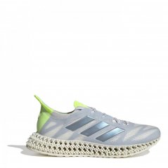 adidas DFWD Runners Sn99 Grey/Carbon