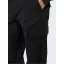 Only and Sons Men's Cargo Trousers Black