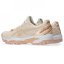 Asics SPEED FF RDst/Chmpagne