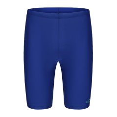 Slazenger PL Jammer Mens Blue/Blue
