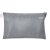 Gelert Camping Pillow Grey