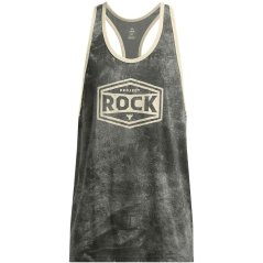 Under Armour PR Racer Tank Sn99 Green