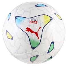 Puma Men's Football White/Green