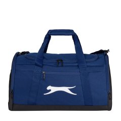 Slazenger Small Holdall Navy