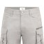 Firetrap BTK pánske šortky Beige