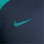 Nike Barcelona Strike Men's Nike Dri-FIT Knit Soccer Drill Top Thu Blu/Energy