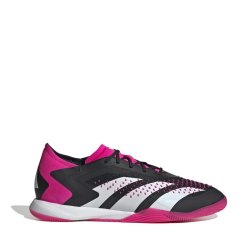 adidas Pred Ac IC Sn99 Core Black/Ftwr