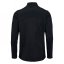 Umbro Derby County Half Zip Fleece Black / Carbon
