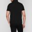 Gelert Active Men's Fleece-Lined Gilet Black