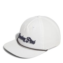 adidas Cord Lthr Sn99 White