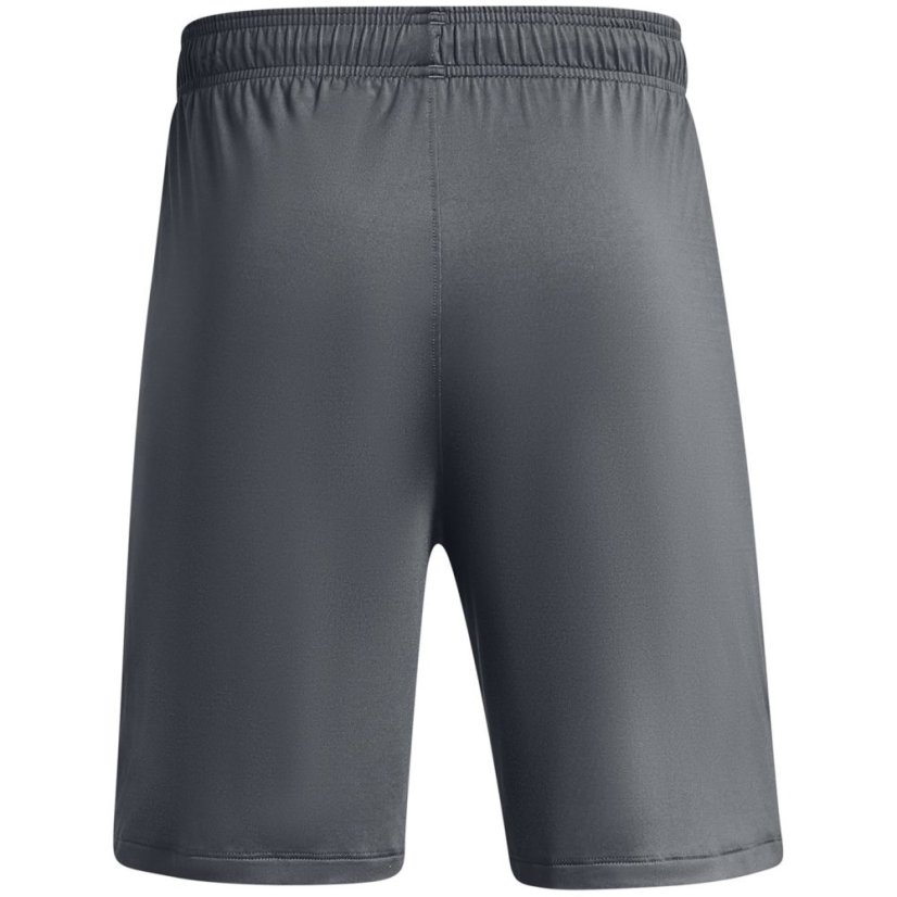 Under Armour UA Tech™ Vent Shorts Men's Pitch Grey
