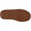 SoulCal Tahoe Snug Boots Child Chestnut