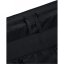 Under Armour UA Launch Mens 2-in-1 5in Shorts Black