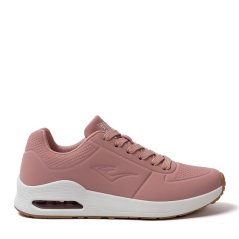 Everlast Kaiso Trainers Womens Rose