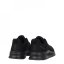 Karrimor Duma 6 pánska bežecká obuv Black/Black