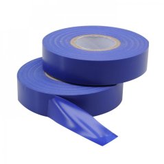 Sondico Sock Sport Tape 2 Pack Royal