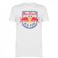MLS Logo pánske tričko New York RB
