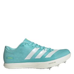 adidas Adidas Adizero Lj Sn99 Flash Aqua